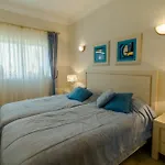 Apartamento Fairview Village - A033