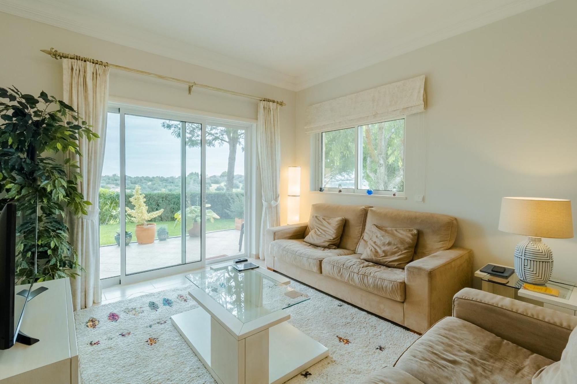Fairview Village - A033 Apartment *